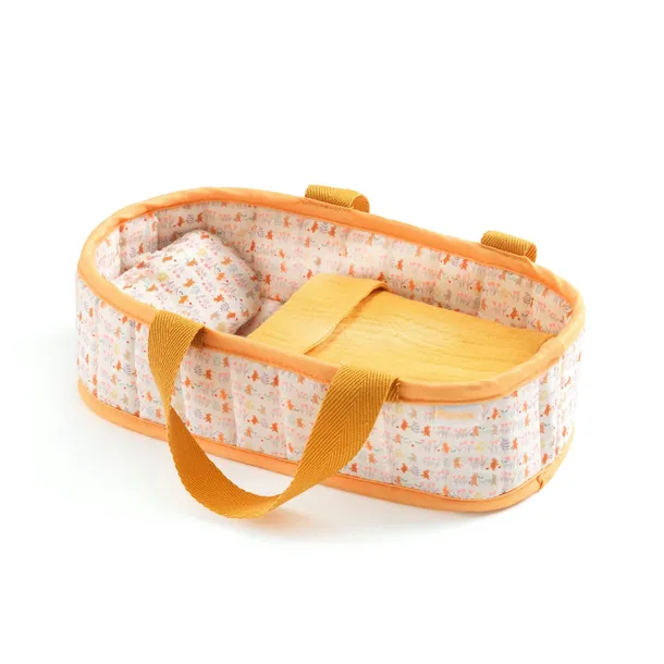 lalka-mini-sasha-w-materialowym-koszu-djeco