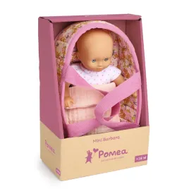 lalka-mini-barbara-w-materialowym-koszu-djeco