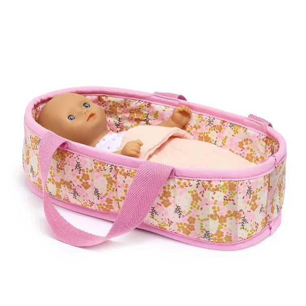 lalka-mini-barbara-w-materialowym-koszu-djeco