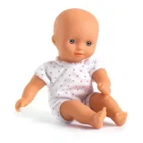 lalka-mini-barbara-w-materialowym-koszu-djeco