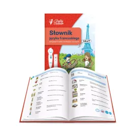 czytaj-z-albikiem-slownik-jezyka-francuskiego