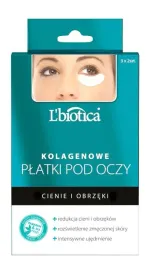 l-biotica-platki-pod-oczy-kolagenowe-3-x-2-sztuki