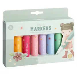 grube-markery-rosa-and-friends-little-dutch