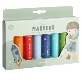 grube-markery-jim-and-friends-little-dutch