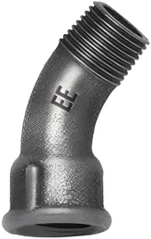 luk-45-ocynkowany-11-2-w-z-dn40-zeliwny