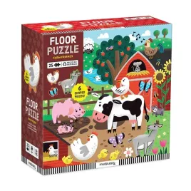 puzzle-podlogowe-farma-z-unikalnymi-ksztaltami-25-elementow-2-mudpuppy