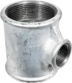 trojnik-redukcyjny-ocynkowany-2-x-11-2-x-2-cala-ocynk-solidny-zawiercie