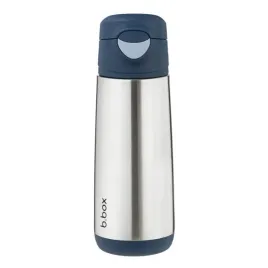 butelka-termiczna-sportowa-z-ustnikiem-500-ml-midnight-b-box