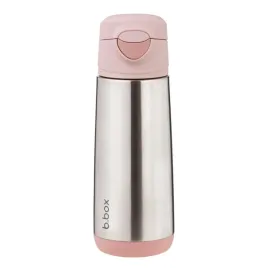 butelka-termiczna-sportowa-z-ustnikiem-500-ml-blush-crush-b-box