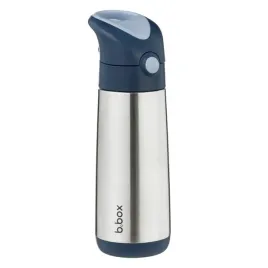 butelka-termiczna-bidon-dla-dzieci-ze-slomka-500-ml-midnight-b-box