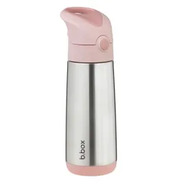 butelka-termiczna-bidon-dla-dzieci-ze-slomka-500-ml-blush-crush-b-box
