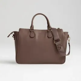 torba-dla-mamy-mila-almond-joissy