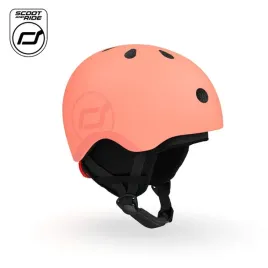 kask-narciarski-zimowy-s-m-dla-dzieci-3-peach-scootandride