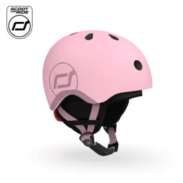 kask-narciarski-zimowy-xxs-s-dla-dzieci-1-5-lat-rose-scootandride