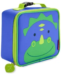 torba-termiczna-lunch-bag-dino-zoo-skip-hop