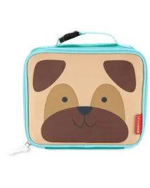 torba-termiczna-lunch-bag-mops-zoo-skip-hop