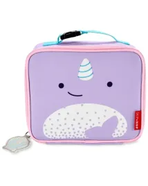 torba-termiczna-lunch-bag-narwal-zoo-skip-hop