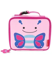 torba-termiczna-lunch-bag-motyl-zoo-skip-hop
