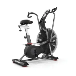rower-powietrzny-treningowy-airdyne-ad8-schwinn