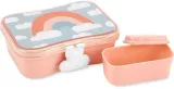 lunchbox-tecza-spark-style-skip-hop