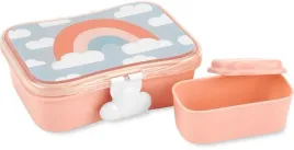 lunchbox-tecza-spark-style-skip-hop