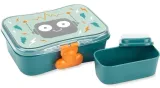 lunchbox-robot-spark-style-skip-hop