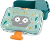 lunchbox-robot-spark-style-skip-hop