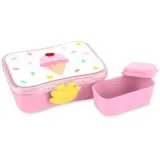 lunchbox-lody-spark-style-skip-hop