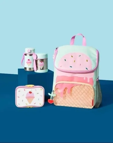 lunchbox-lody-spark-style-skip-hop