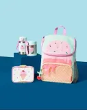 lunchbox-lody-spark-style-skip-hop
