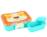 lunchbox-lew-zoo-skip-hop