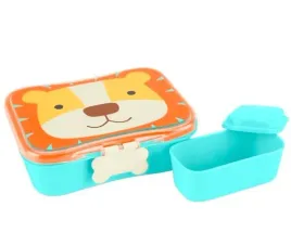 lunchbox-lew-zoo-skip-hop