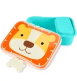lunchbox-lew-zoo-skip-hop