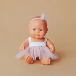 lalka-dziewczynka-europejka-21cm-my-friends-and-me-miniland