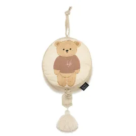 pozytywka-baby-bear-la-millou