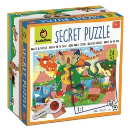 secret-puzzle-puzzle-z-tajemnica-oblezenie-zamku-ludattica