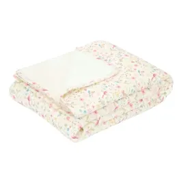 kolderka-70x100-cm-fairy-wonders-little-dutch