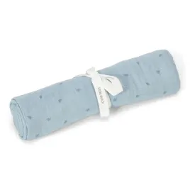 otulacz-muslinowy-120x120-cm-pure-denim-blue-little-dutch