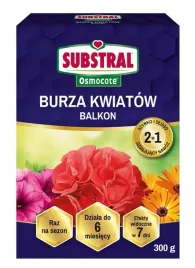 substral-osmocote-nawoz-burza-kwiatow-300g-dlugodzialajacy-surfinia-fuksja