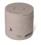 termos-obiadowy-350ml-vehicles-citron