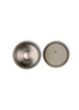 termos-obiadowy-350ml-vehicles-citron