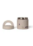 termos-obiadowy-350ml-vehicles-citron