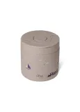 termos-obiadowy-350ml-vehicles-citron