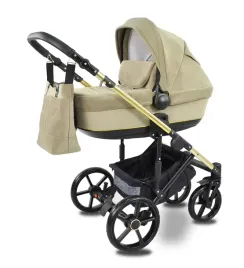 wozek-dzieciecy-milo-zestaw-3w1-fotelik-0-13kg-przystosowany-do-bazy-isofix