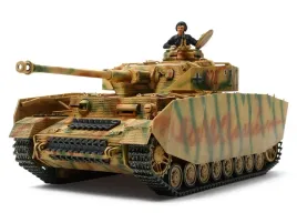 czolg-pzkpfw-iv-ausf-h-late-model-32584-tamiya