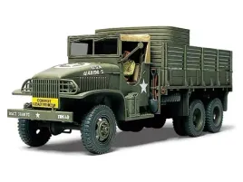 ciezarowka-wojskowa-gmc-cckw-353-32548-tamiya
