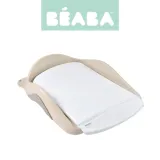 przewijak-cameleo-clay-beaba