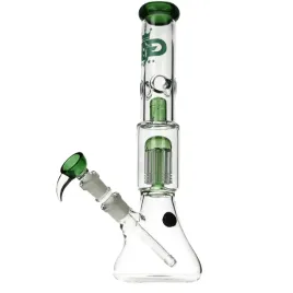 bongo-grace-glass-green-shotgun-wys-35-cm-szlif-18-8-mm