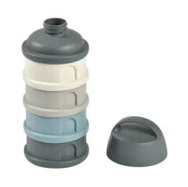 pojemniki-na-mleko-w-proszku-4-komory-mineral-grey-blue-beaba