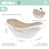 wanienka-cameleo-clay-beaba